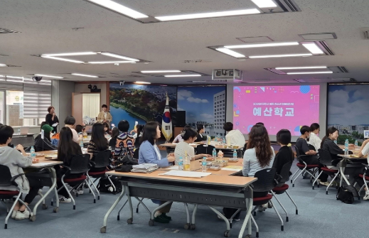 스크린샷 2025-04-24 203623.png