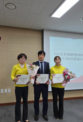 스크린샷 2025-04-24 204026.png