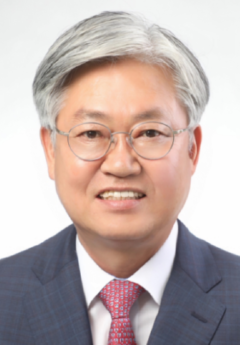 캡처22222222222 ehddmldnjs도의원.PNG