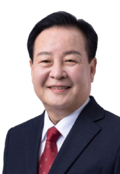 캡처 rkddydqja강용범.PNG