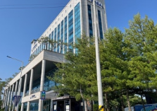 캡처 dnwngkdrhdcjd.PNG