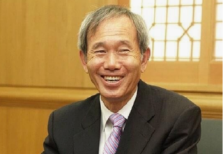 캡처 김장하 선생.PNG