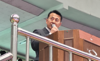캡처 주재범.PNG