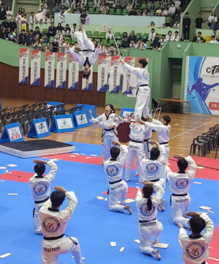 캡처 시범1.PNG