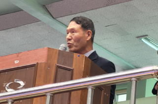 캡처 김학수.PNG