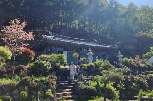 스크린샷 2025-04-28 180148.png