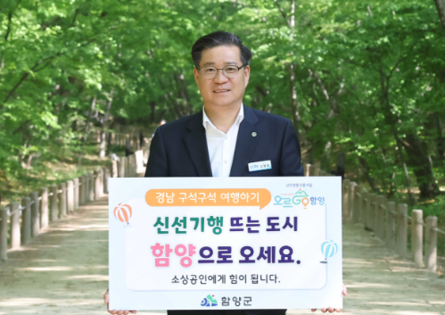 스크린샷 2025-04-28 180344.png