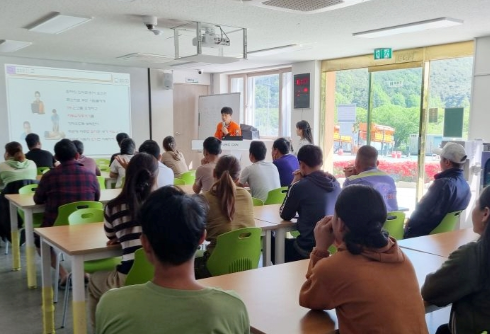 스크린샷 2025-04-28 180433.png