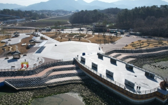 스크린샷 2025-04-28 180540.png