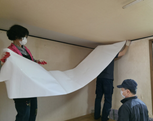 스크린샷 2025-04-28 180631.png