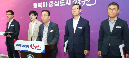 캡처 브맆ㅇ2.PNG