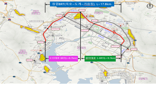 캡처 체계도.PNG