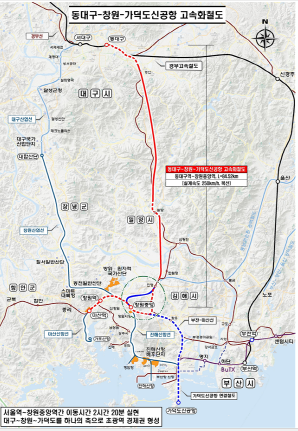 캡처 DNL위치도.PNG