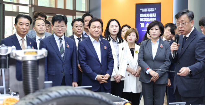 캡처 roth2개소2.PNG