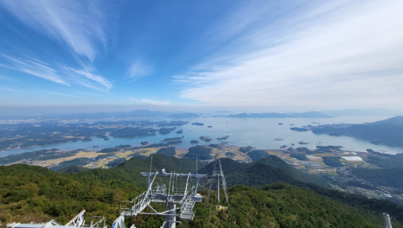 스크린샷 2025-04-30 232648.png