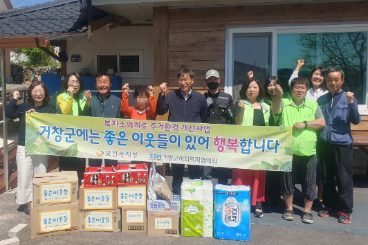 스크린샷 2025-04-30 232846.png