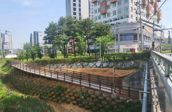 스크린샷 2025-04-30 233004.png