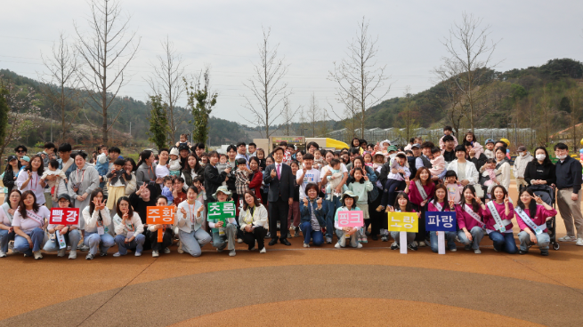 스크린샷 2025-04-30 233011.png