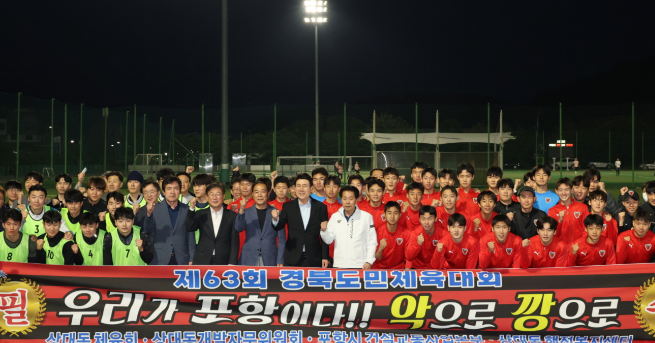 스크린샷 2025-04-30 233145.png