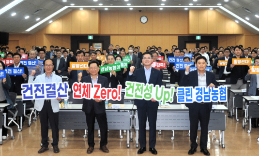 스크린샷 2025-04-30 233256.png