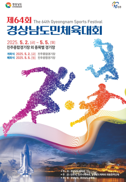 캡처6666666.PNG