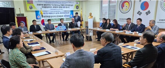 캡처 송진호2.PNG