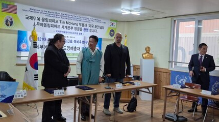 캡처 송진호5.PNG