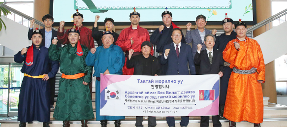 캡처55555555555.PNG
