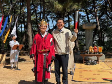 스크린샷 2025-05-02 154055.png