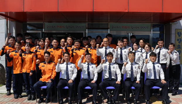 스크린샷 2025-05-02 154221.png