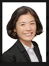 거제시의회 한은진의원.PNG