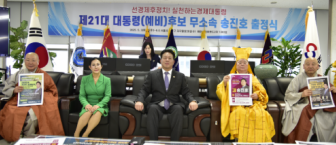 캡처222222222.PNG