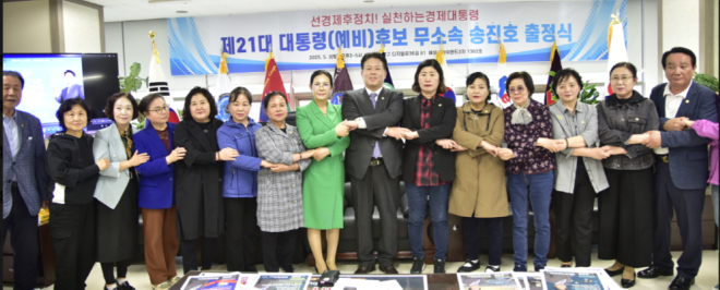 캡처 111111111.PNG