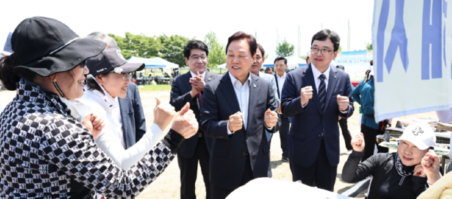 박완수농협1.png