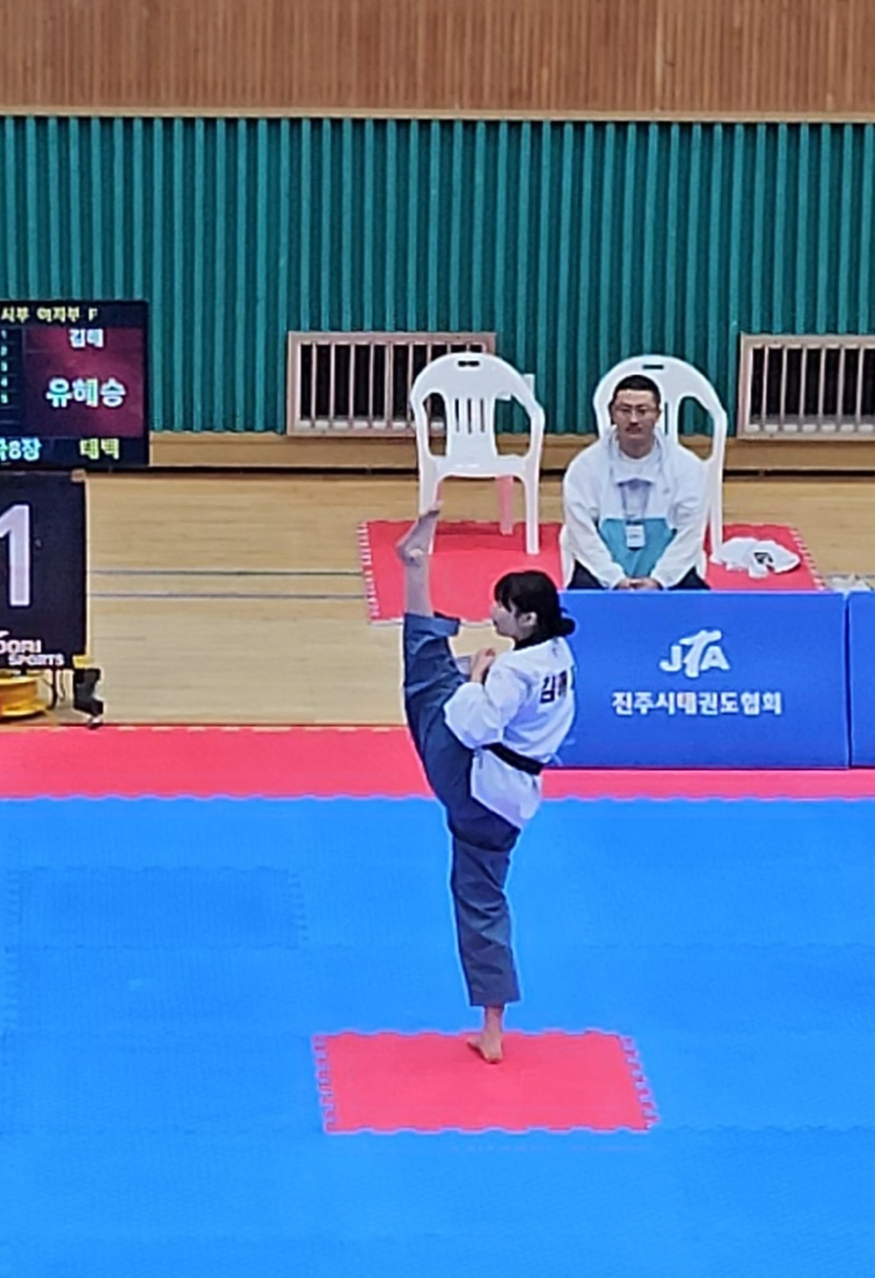 KakaoTalk_20250507_212750877.jpg