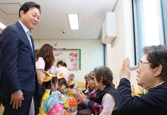 스크린샷 2025-05-08 150907.png