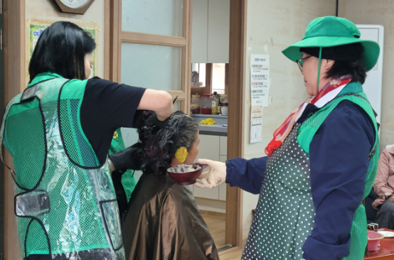 스크린샷 2025-05-09 210132.png