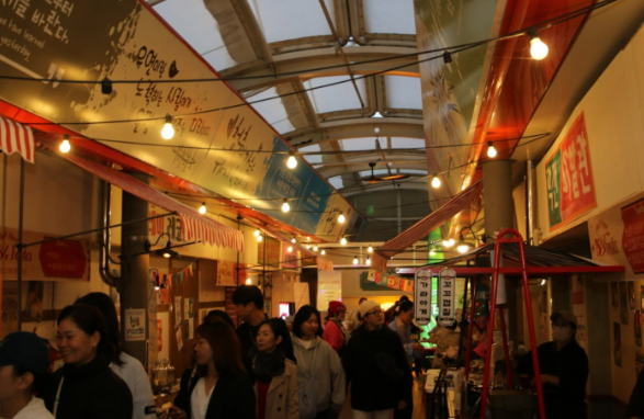 스크린샷 2025-05-09 210308.png