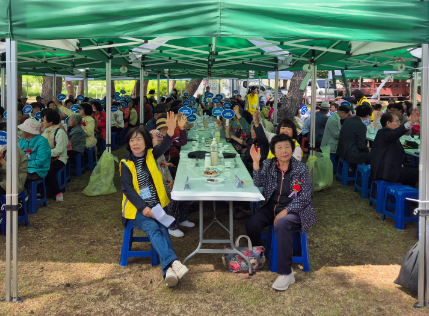 스크린샷 2025-05-09 210756.png