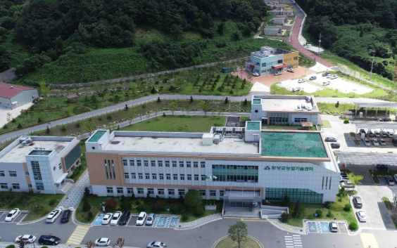 스크린샷 2025-05-09 210933.png