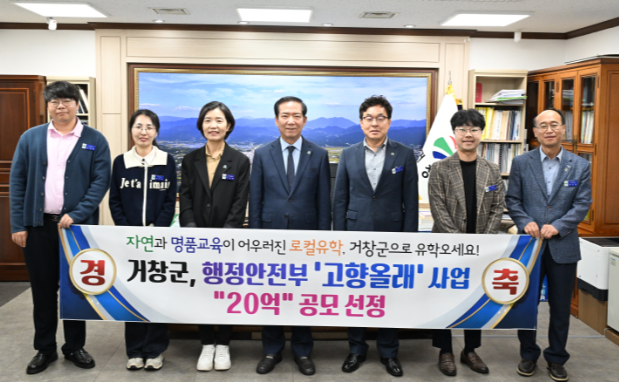 스크린샷 2025-05-09 211016.png