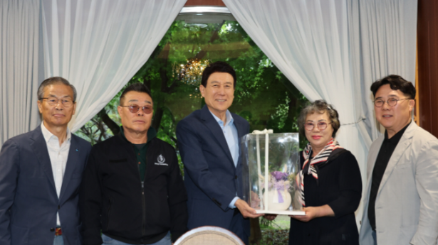 스크린샷 2025-05-09 211109.png