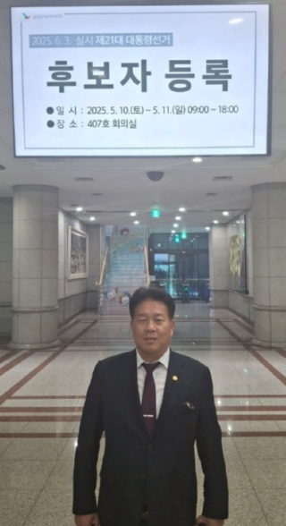 캡처1111111111.PNG