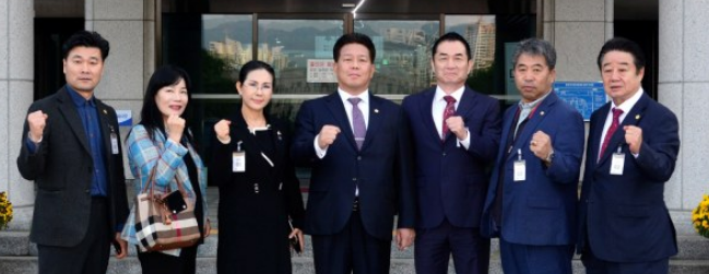 캡처송ㅈ니호2.PNG