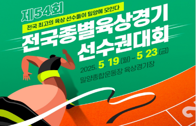 캡처456789.PNG