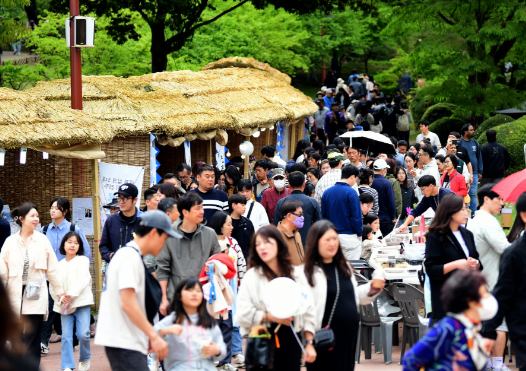 스크린샷 2025-05-12 191652.png