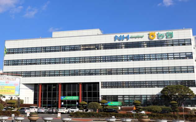 스크린샷 2025-05-12 192201.png