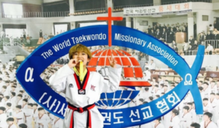 캡처 주용이1.PNG