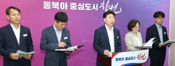 캡처 chlwhddhr2최종옥2.PNG