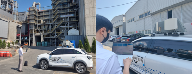 캡처 tkwls gudwwkdwhtk.PNG